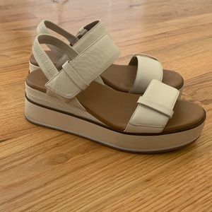 Caslon Sandals